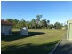 49 YALLA LANE, Redridge QLD 4660