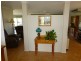 49 YALLA LANE, Redridge QLD 4660