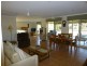 49 YALLA LANE, Redridge QLD 4660
