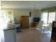 49 YALLA LANE, Redridge QLD 4660