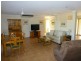49 YALLA LANE, Redridge QLD 4660
