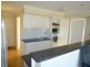49 YALLA LANE, Redridge QLD 4660