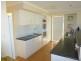 49 YALLA LANE, Redridge QLD 4660