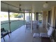 49 YALLA LANE, Redridge QLD 4660