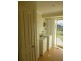 49 YALLA LANE, Redridge QLD 4660