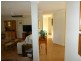 49 YALLA LANE, Redridge QLD 4660