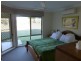 49 YALLA LANE, Redridge QLD 4660