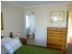 49 YALLA LANE, Redridge QLD 4660