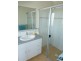 49 YALLA LANE, Redridge QLD 4660