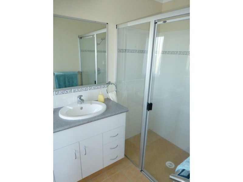 49 YALLA LANE, Redridge QLD 4660