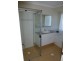 49 YALLA LANE, Redridge QLD 4660
