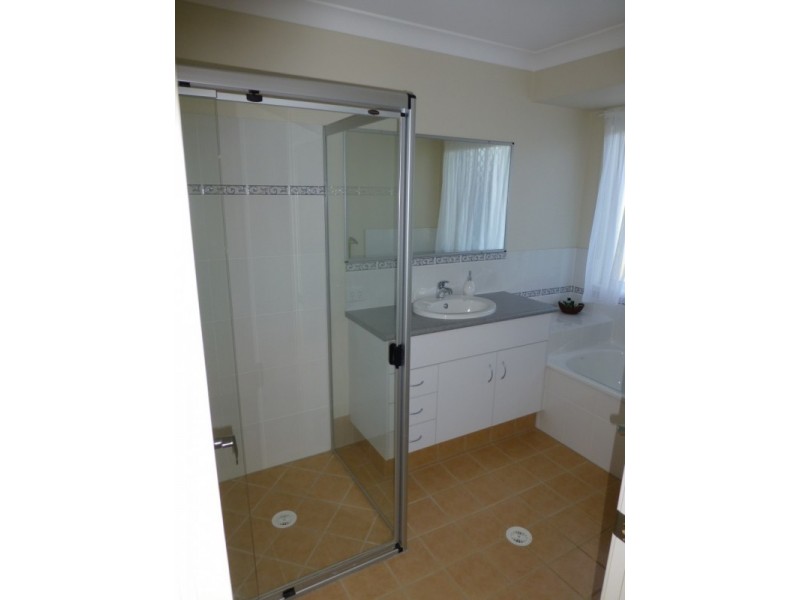 49 YALLA LANE, Redridge QLD 4660