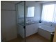 49 YALLA LANE, Redridge QLD 4660