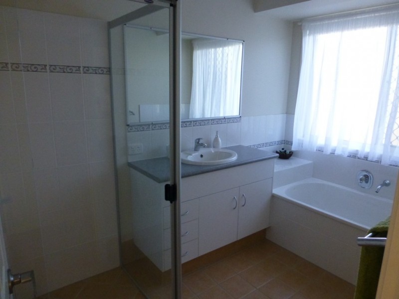 49 YALLA LANE, Redridge QLD 4660