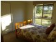 49 YALLA LANE, Redridge QLD 4660