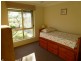 49 YALLA LANE, Redridge QLD 4660