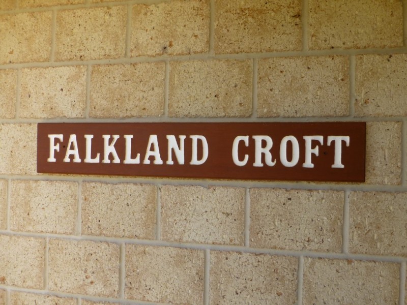 49 YALLA LANE, Redridge QLD 4660