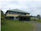6 WALSH STREET, Biggenden QLD 4621