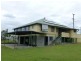 6 WALSH STREET, Biggenden QLD 4621