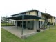 6 WALSH STREET, Biggenden QLD 4621