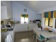 6 WALSH STREET, Biggenden QLD 4621