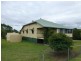 6 WALSH STREET, Biggenden QLD 4621