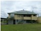 6 WALSH STREET, Biggenden QLD 4621