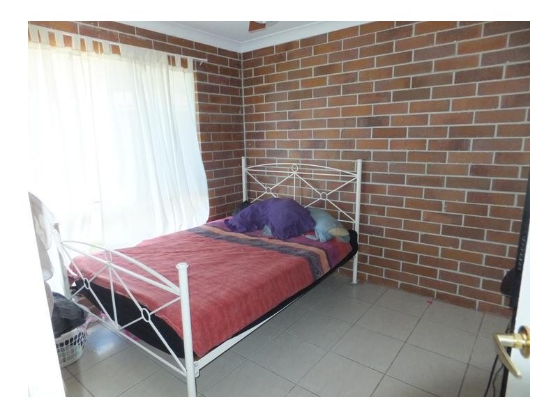 2 WALLACE STREET, Apple Tree Creek QLD 4660