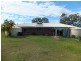 2 WALLACE STREET, Apple Tree Creek QLD 4660