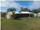 2 WALLACE STREET, Apple Tree Creek QLD 4660