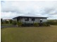 263 ATC HALL ROAD, North Isis QLD 4660
