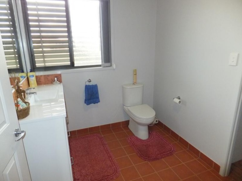 263 ATC HALL ROAD, North Isis QLD 4660