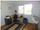 263 ATC HALL ROAD, North Isis QLD 4660