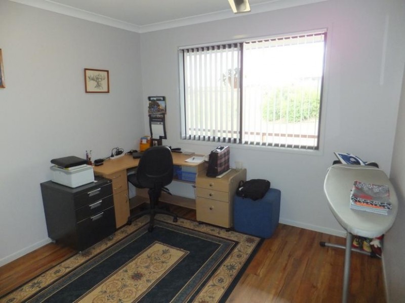 263 ATC HALL ROAD, North Isis QLD 4660