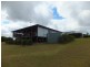 263 ATC HALL ROAD, North Isis QLD 4660