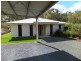 Childers QLD 4660