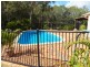 Childers QLD 4660