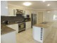 Childers QLD 4660