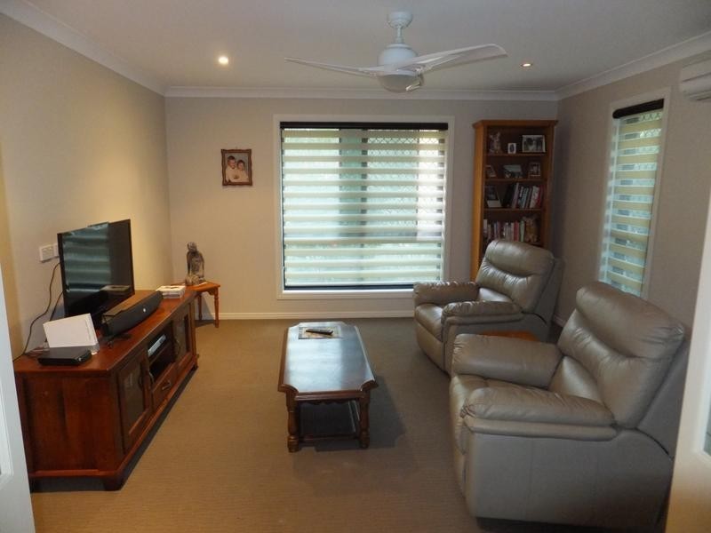 Childers QLD 4660