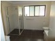 Childers QLD 4660
