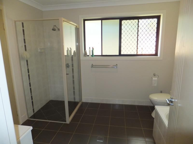 Childers QLD 4660