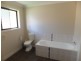Childers QLD 4660