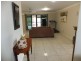 Childers QLD 4660