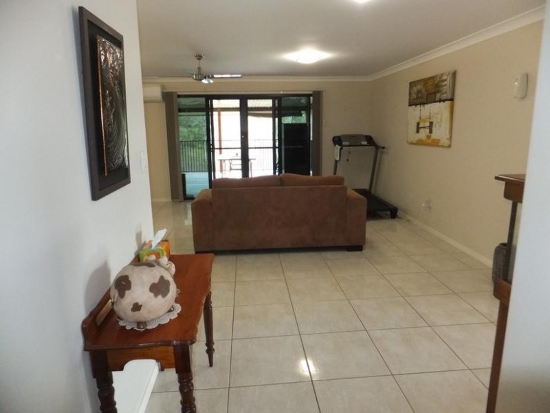Childers QLD 4660