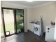 Childers QLD 4660