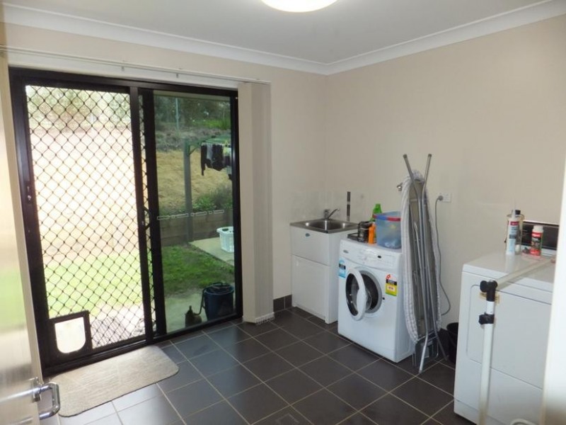 Childers QLD 4660
