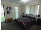 Childers QLD 4660