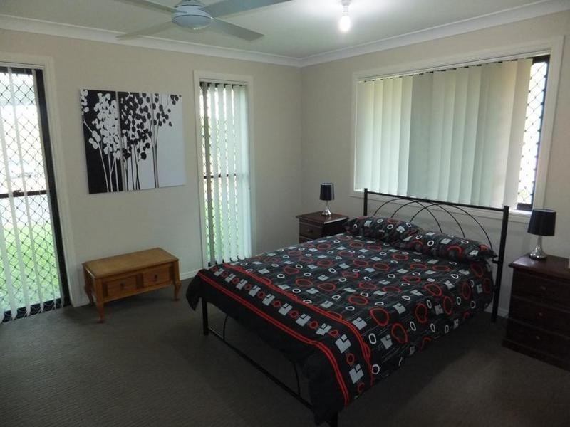 Childers QLD 4660