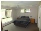 Childers QLD 4660