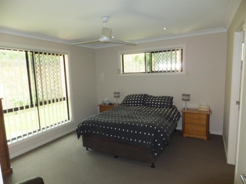 Childers QLD 4660